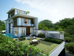 Toh Heights (D17), Detached #472836921
